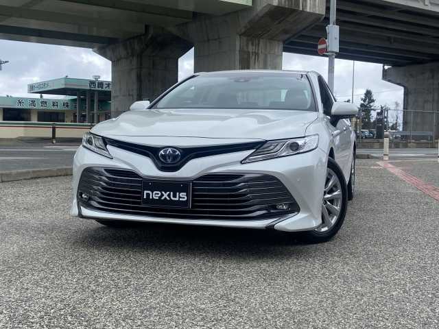 沖縄中古車探しはネクサスユーカー nexusU-Car