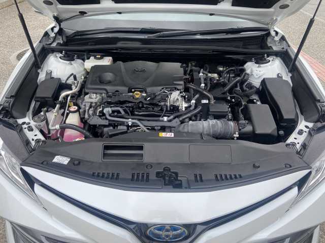 沖縄中古車探しはネクサスユーカー nexusU-Car