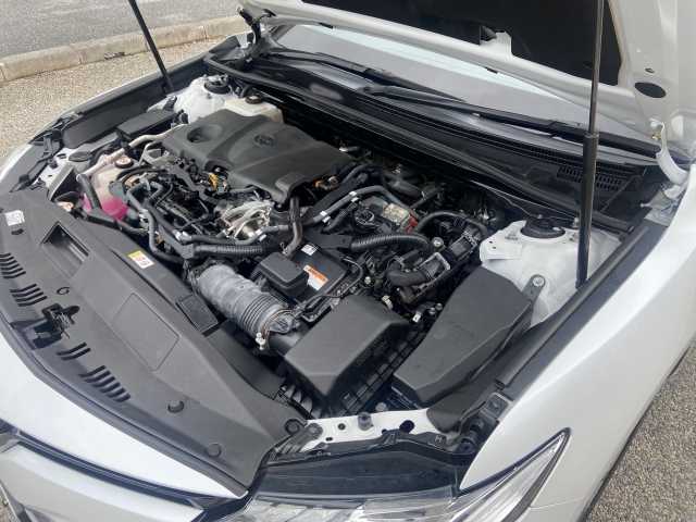 沖縄中古車探しはネクサスユーカー nexusU-Car