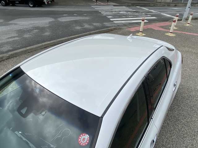 沖縄中古車探しはネクサスユーカー nexusU-Car