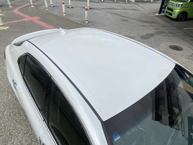 沖縄中古車探しはネクサスユーカー nexusU-Car