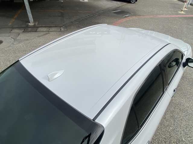 沖縄中古車探しはネクサスユーカー nexusU-Car