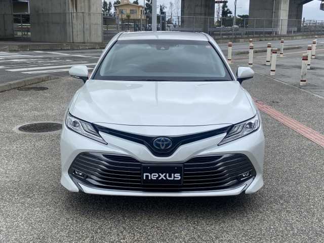 沖縄中古車探しはネクサスユーカー nexusU-Car