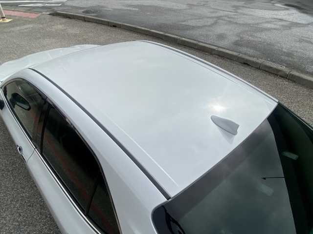 沖縄中古車探しはネクサスユーカー nexusU-Car