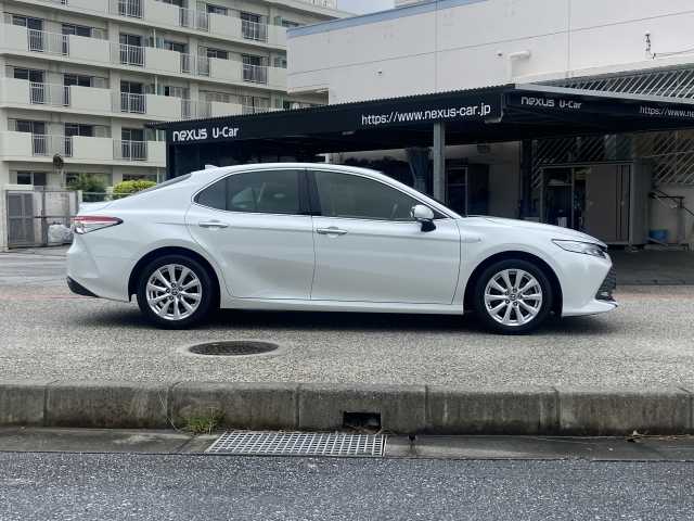 沖縄中古車探しはネクサスユーカー nexusU-Car