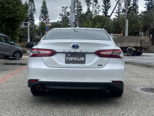 沖縄中古車探しはネクサスユーカー nexusU-Car