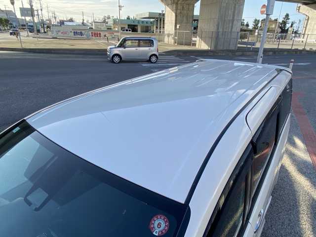 沖縄中古車探しはネクサスユーカー nexusU-Car