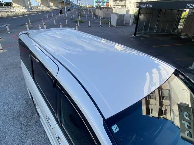 沖縄中古車探しはネクサスユーカー nexusU-Car