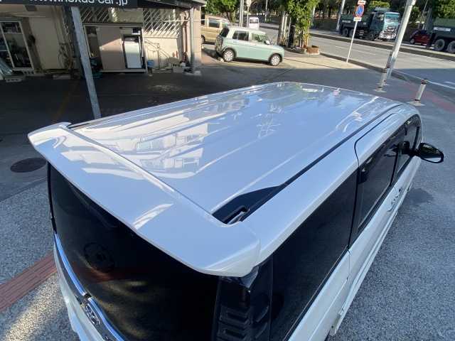 沖縄中古車探しはネクサスユーカー nexusU-Car