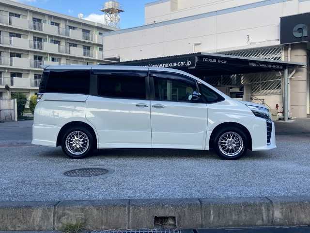 沖縄中古車探しはネクサスユーカー nexusU-Car