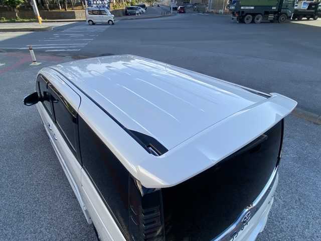 沖縄中古車探しはネクサスユーカー nexusU-Car