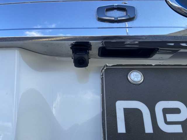 沖縄中古車探しはネクサスユーカー nexusU-Car