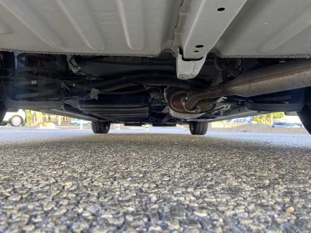 沖縄中古車探しはネクサスユーカー nexusU-Car