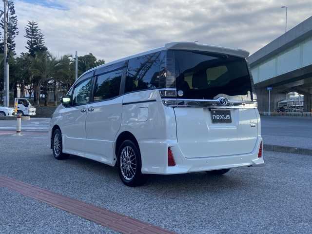 沖縄中古車探しはネクサスユーカー nexusU-Car