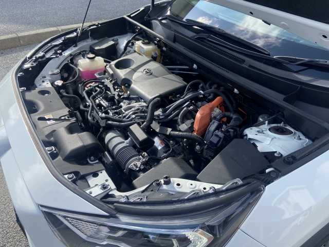 沖縄中古車探しはネクサスユーカー nexusU-Car