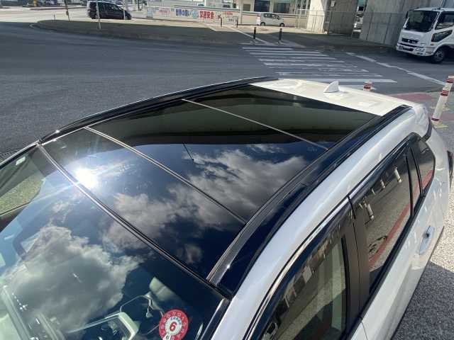 沖縄中古車探しはネクサスユーカー nexusU-Car