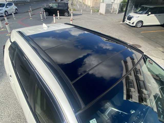 沖縄中古車探しはネクサスユーカー nexusU-Car