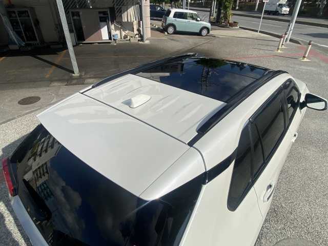 沖縄中古車探しはネクサスユーカー nexusU-Car