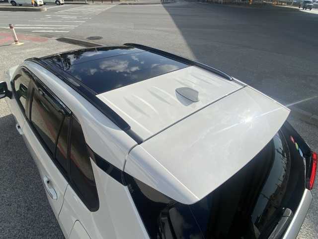 沖縄中古車探しはネクサスユーカー nexusU-Car