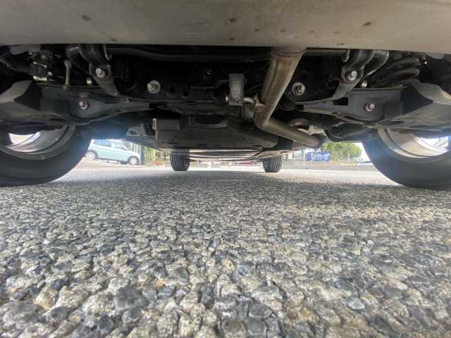 沖縄中古車探しはネクサスユーカー nexusU-Car