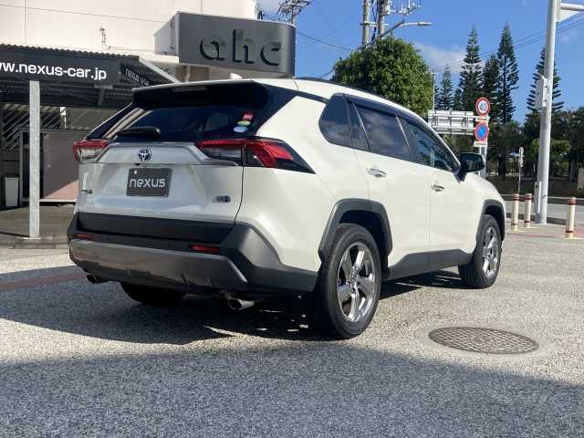 沖縄中古車探しはネクサスユーカー nexusU-Car