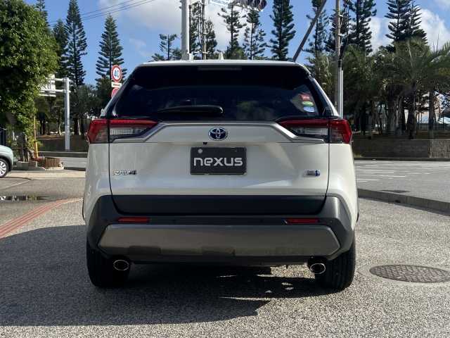 沖縄中古車探しはネクサスユーカー nexusU-Car