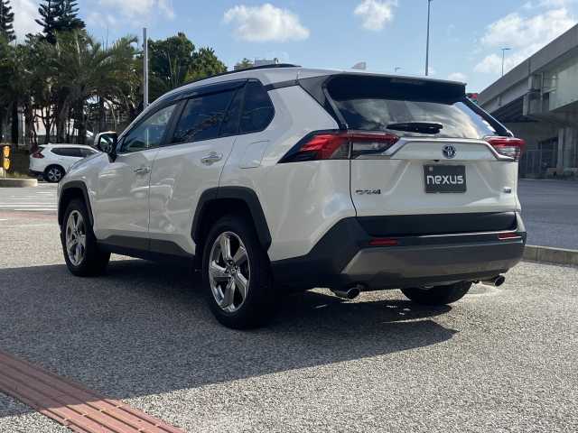 沖縄中古車探しはネクサスユーカー nexusU-Car