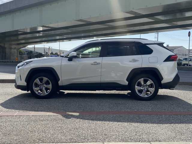 沖縄中古車探しはネクサスユーカー nexusU-Car