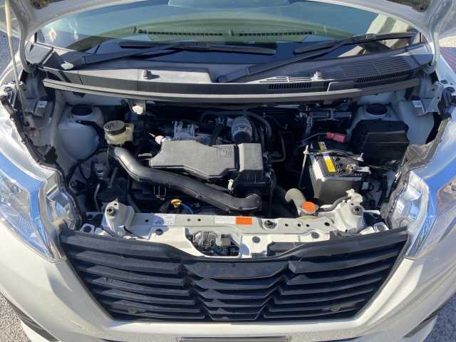 沖縄中古車探しはネクサスユーカー nexusU-Car