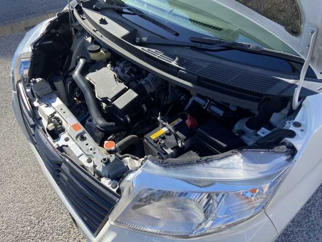 沖縄中古車探しはネクサスユーカー nexusU-Car