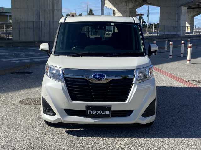 沖縄中古車探しはネクサスユーカー nexusU-Car