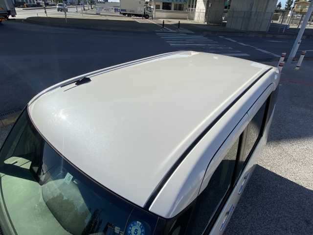 沖縄中古車探しはネクサスユーカー nexusU-Car