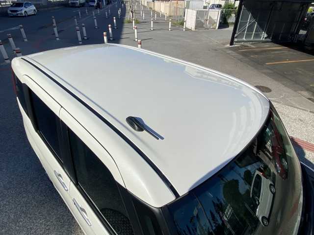 沖縄中古車探しはネクサスユーカー nexusU-Car