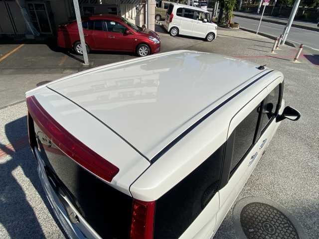 沖縄中古車探しはネクサスユーカー nexusU-Car