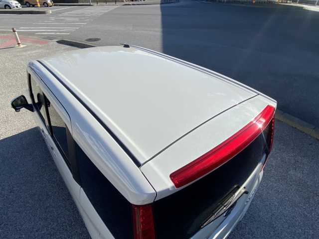 沖縄中古車探しはネクサスユーカー nexusU-Car