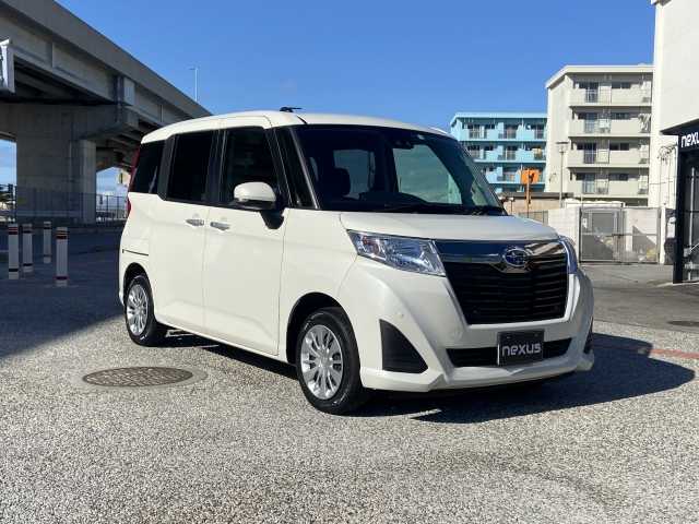 沖縄中古車探しはネクサスユーカー nexusU-Car