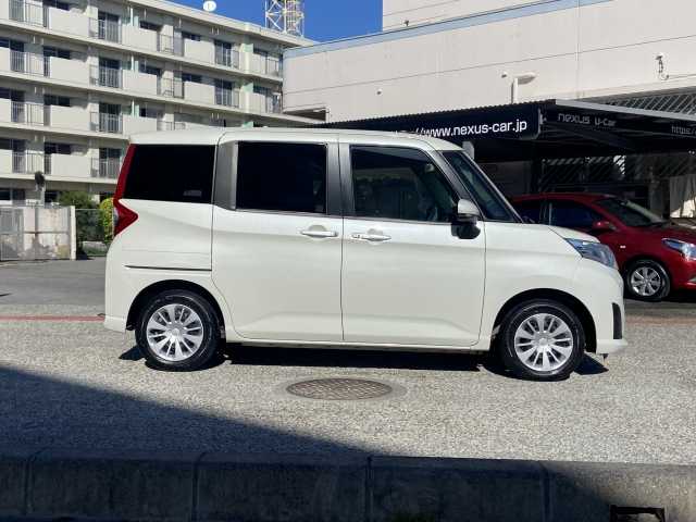 沖縄中古車探しはネクサスユーカー nexusU-Car