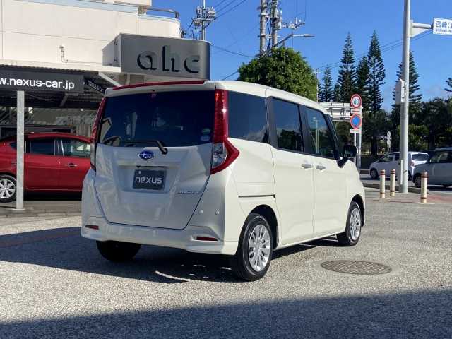 沖縄中古車探しはネクサスユーカー nexusU-Car