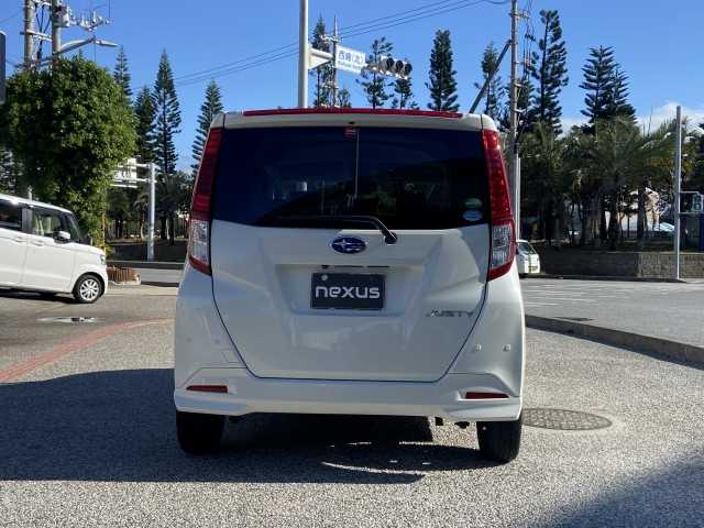 沖縄中古車探しはネクサスユーカー nexusU-Car