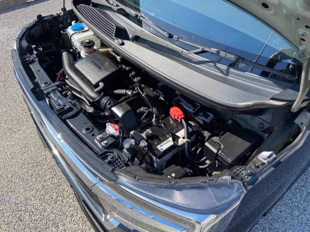 沖縄中古車探しはネクサスユーカー nexusU-Car