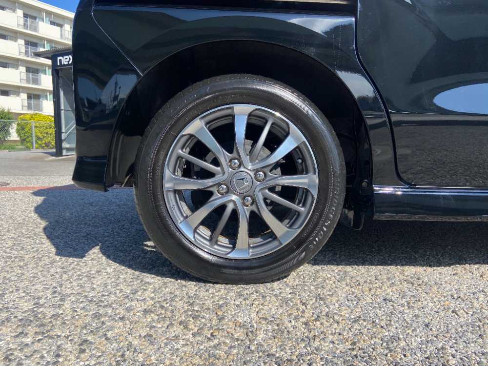 沖縄中古車探しはネクサスユーカー nexusU-Car