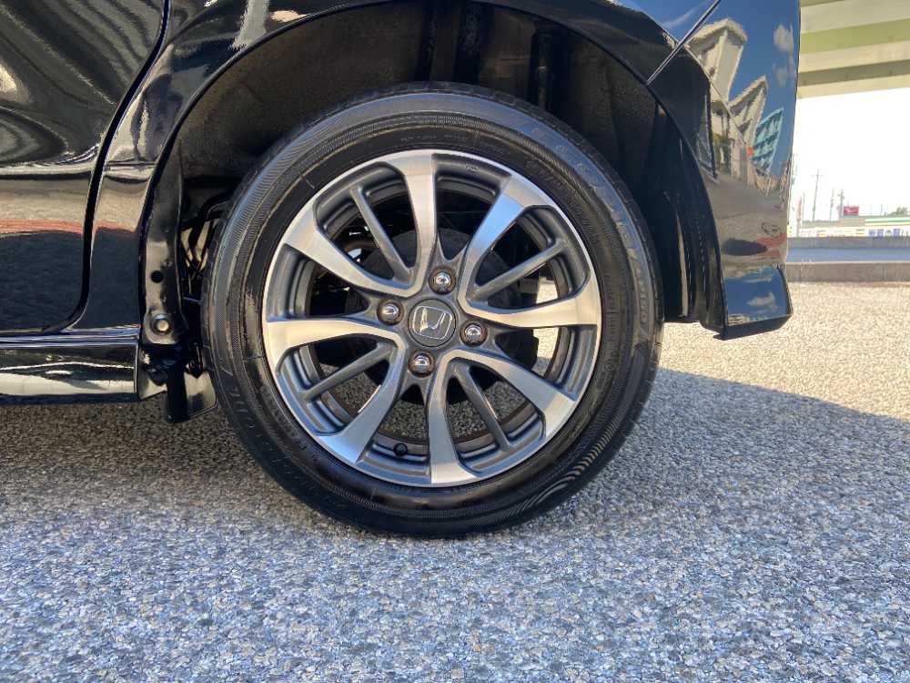 沖縄中古車探しはネクサスユーカー nexusU-Car