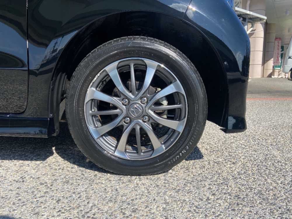 沖縄中古車探しはネクサスユーカー nexusU-Car