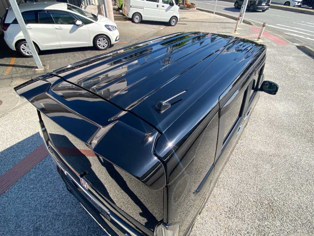 沖縄中古車探しはネクサスユーカー nexusU-Car