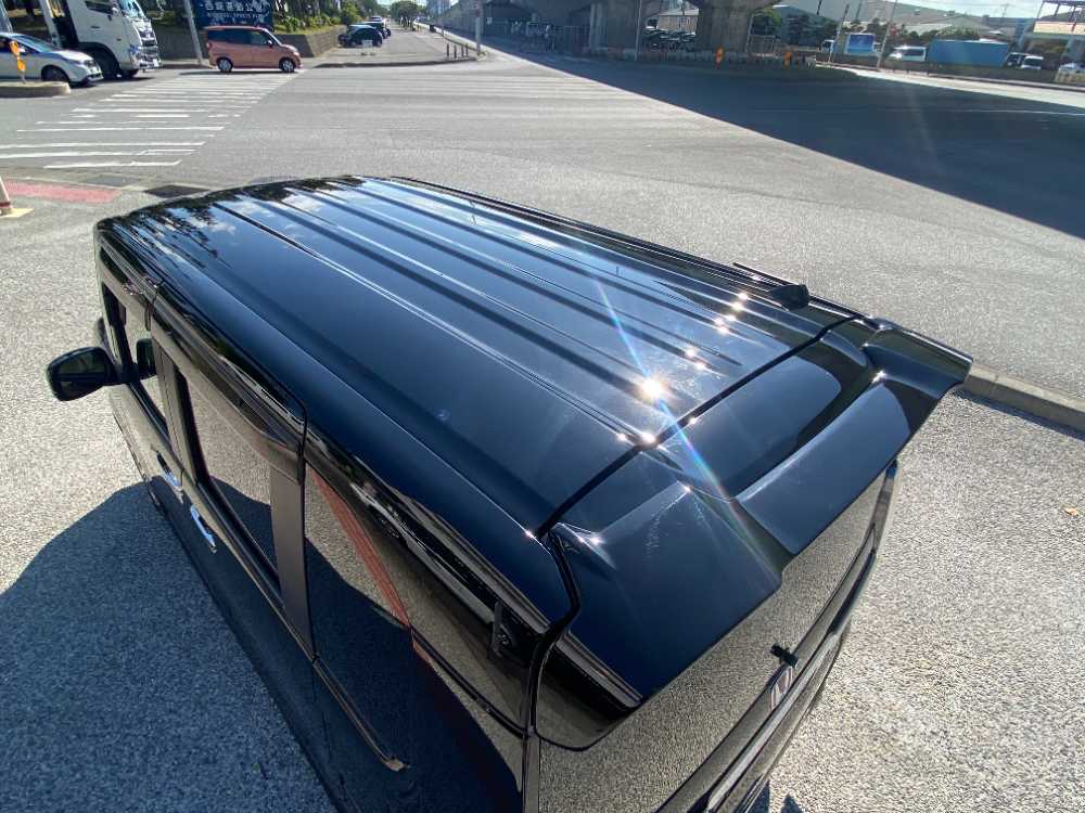 沖縄中古車探しはネクサスユーカー nexusU-Car