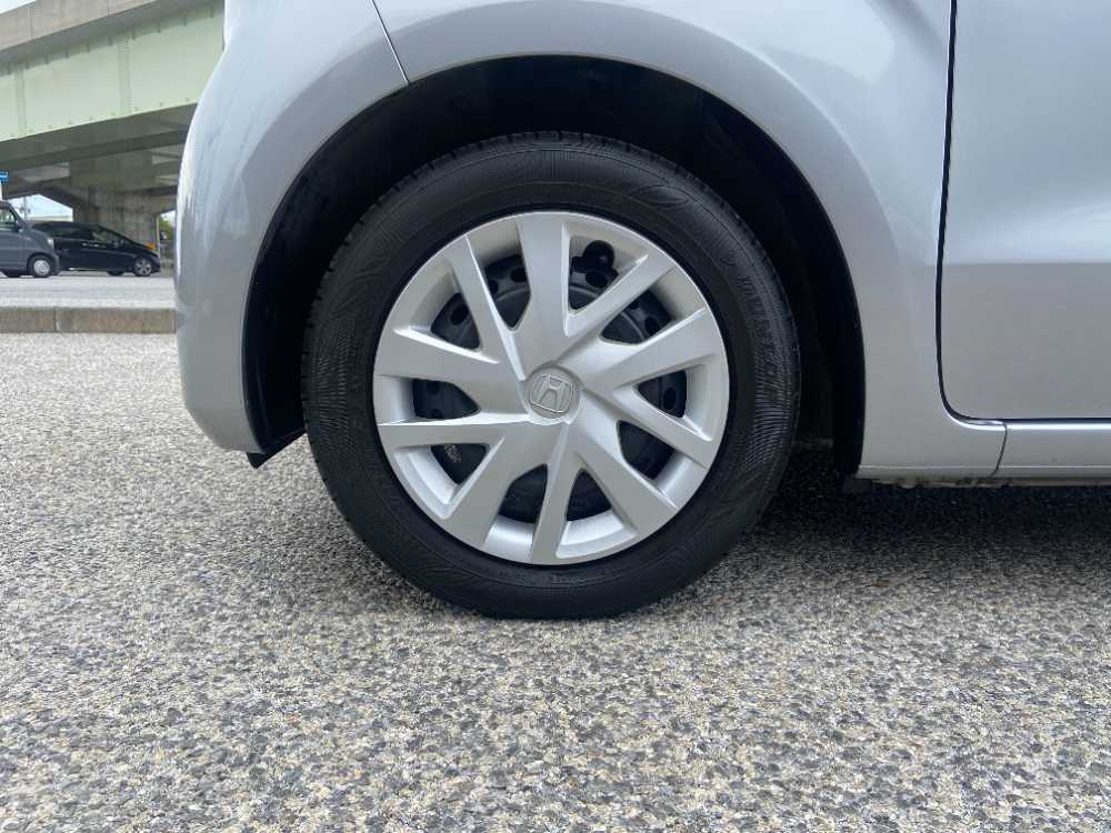 沖縄中古車探しはネクサスユーカー nexusU-Car