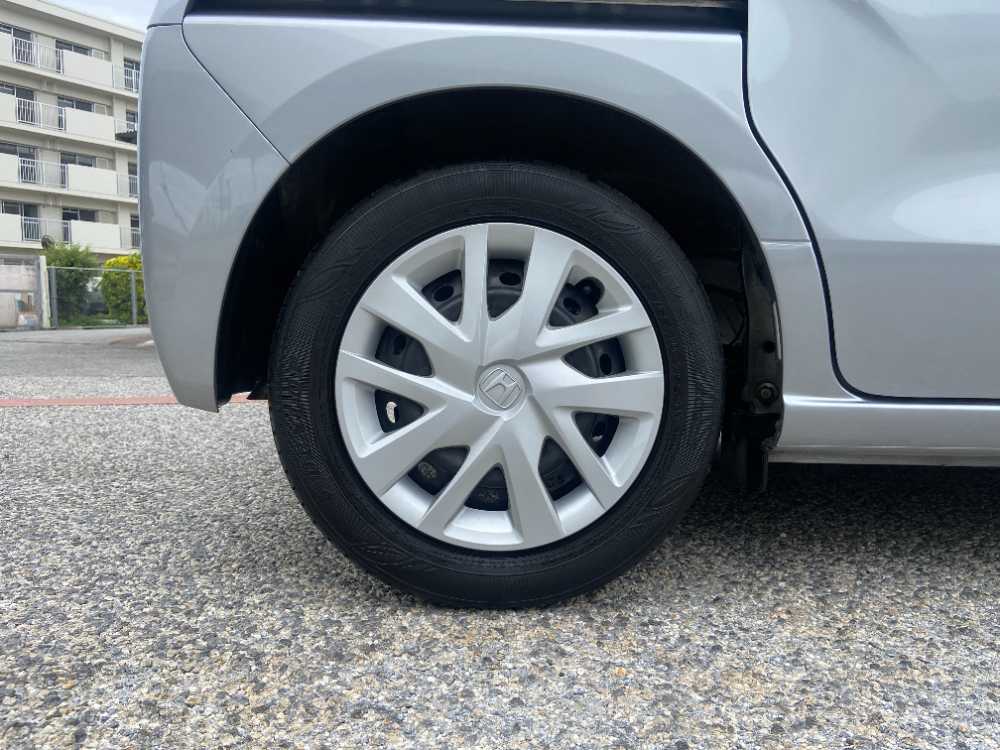 沖縄中古車探しはネクサスユーカー nexusU-Car