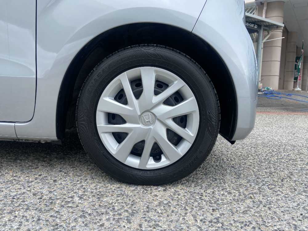 沖縄中古車探しはネクサスユーカー nexusU-Car