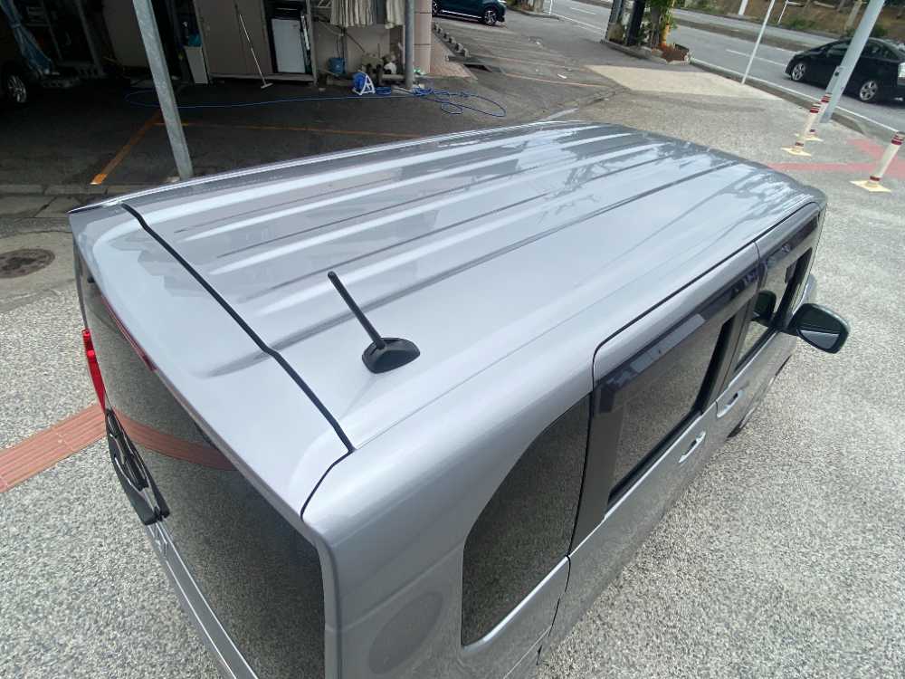 沖縄中古車探しはネクサスユーカー nexusU-Car