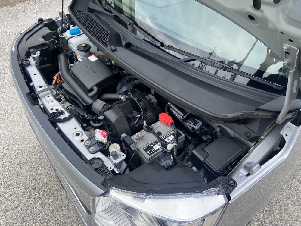 沖縄中古車探しはネクサスユーカー nexusU-Car